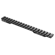 Планка BLACKHAWK! для Remington 700 SA. Weaver/Picatinny
